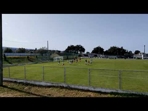 Miguel Grilo 10 - Catch me if youncan!
