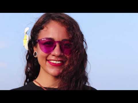 VIENTO SUR | NACER DE NUEVO (Video oficial)