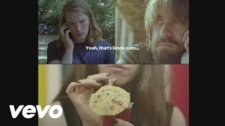 The Vaccines - Melody Calling