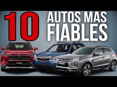 ¿Tu coche está en la lista? Las marcas que más reparaciones han tenido en 2024