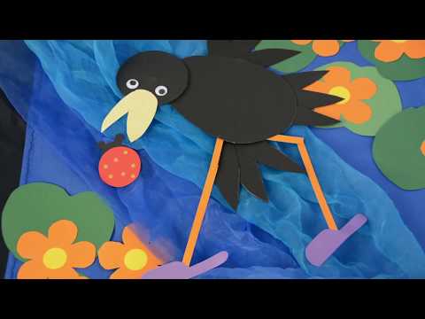 Schulgottesdienst Neulingschule 2020