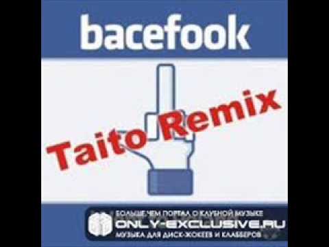 Bacefook Went to poland