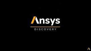 Videos zu Ansys Discovery