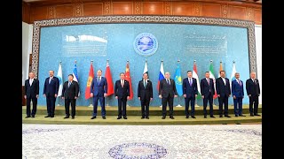 South Asia 2025: A Year of Shocks and Shifts