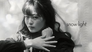 https://www.youtube.com/embed/iJQ7Oi2G8fA