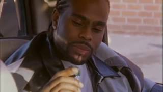 Eyes On The Diamonds - Bank Brothers - Free Comedy Movie