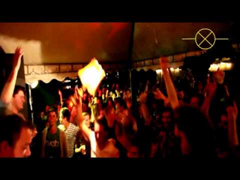 10092011 FYWFE PROMO