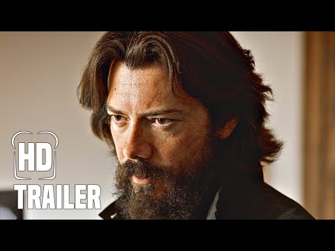 DIE SPUR DER KNOCHEN Trailer German Deutsch (2023)