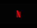 PTZ DLC Netflix MTVES Opening Logos