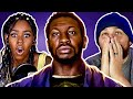 Fans React To The Loki Season 1 Finale For All Time Always