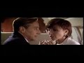 Love Can Seriously Damage Your Health (1996 ...