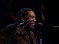 Richard Bona with the Metropole Orchestra (Conductor Vince Mendoza) - 2023