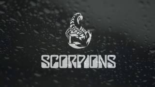 Scorpions - Deep and Dark (Sub Español + Lyrics)