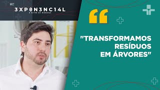 Miniatura do vídeo