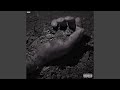 AirplaneMode