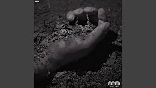 Cover art for AirplaneMode