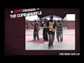 Cupid - Cupid Shuffle (Instructional Video) 