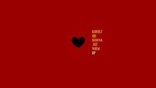 KORTEZ - Ćma barowa (Official Audio)