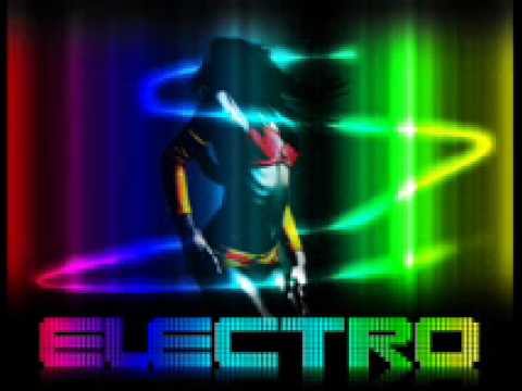 Andain & Gabriel & Dresden vs Mord Fustang - Beautiful Rainbow (F1D0 Mashup)