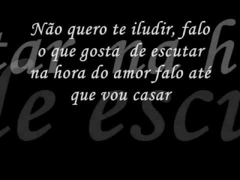 Viola Universitária - Pentada Violenta Legendado.wmv