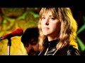 Stumblin' in- Suzi Quatro & Chris Norman- Lyrics ...