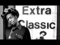 Gregory Isaacs - A Riot