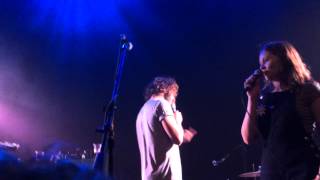 Super Slow - San Cisco 6/23/15