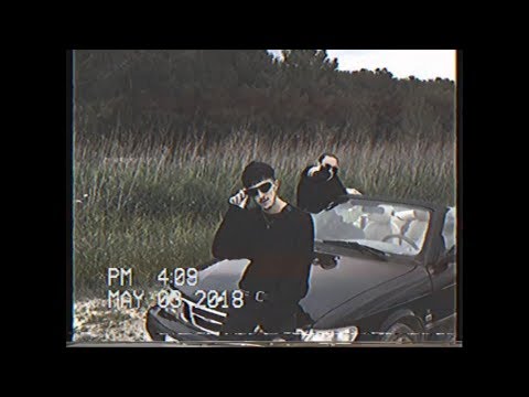 Sero Lil Kid x Orion x Astral A. x Capella - JEWELRY (Music Video)