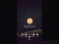 IYARKAI BGM LOVE WHATSAPP STATUS RINGTONE BGM