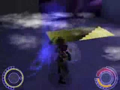 Oni on time - Chapter 11 - Doctor Hasegawa's Lab