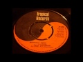 Paul Davidson Midnight Rider