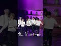 Bts RM Jin Suga J Hope Jimin V Jk All Members