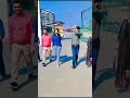 Cameraman Camera Wali Maidam Camera Wali Maidan New New Nagpuri Song 2024