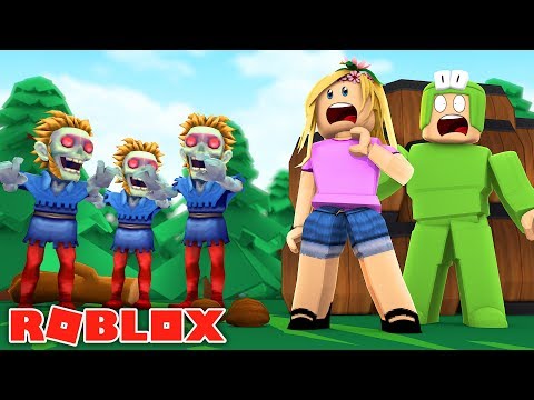 Survival Island 1 Lets Survive Wcraftbattleduty Playing -