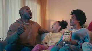 Werther's Original Werther's Original - Home Sweet Home - Soft Caramels