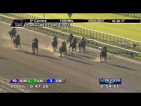 210529 c05 NUMERADORA