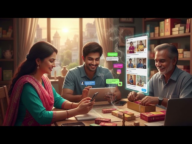 thumbnail of the course