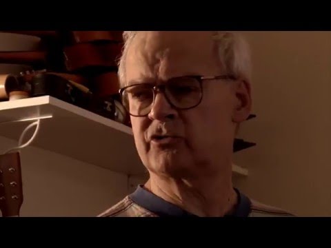 Paul Sharits   Trailer MANIFF2015