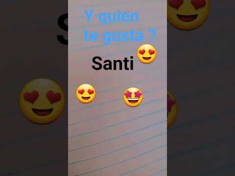 indirectas bien directas 🤩