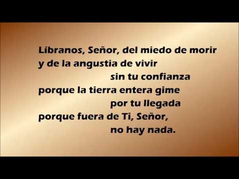 download lagu mp3 mp4 Tony Rubi, download lagu Tony Rubi gratis, unduh video klip Tony Rubi