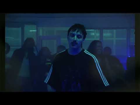 Artemas vs Prozac+ -  I like the way you kiss me vs Acida (Dj Aladyn Mashup)