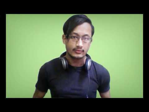 The Road | Flying Decibels |