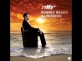 ATB - Sunset Beach DJ Session # CD2 