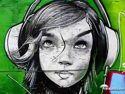 [REUPLOAD] Funk Melody Internacional.