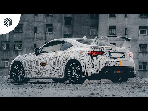 DJSM, Robbe & Sary - Rollercoaster