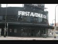 Built to Spill - Alarmed (rare live performance June 30, 2007- audio only)