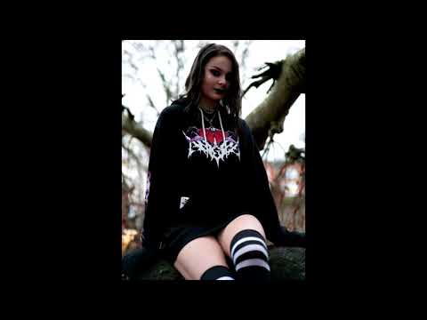 Kshoom Ft. Cigar - خلك حدر - Classic Coast || #Old_Track