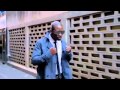 Seng Khathele Euphonik Ft Shota