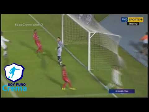 Resumen Comunicaciones 1 Malacateco 0 5 febrero 20