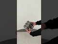 Youtube-видео 